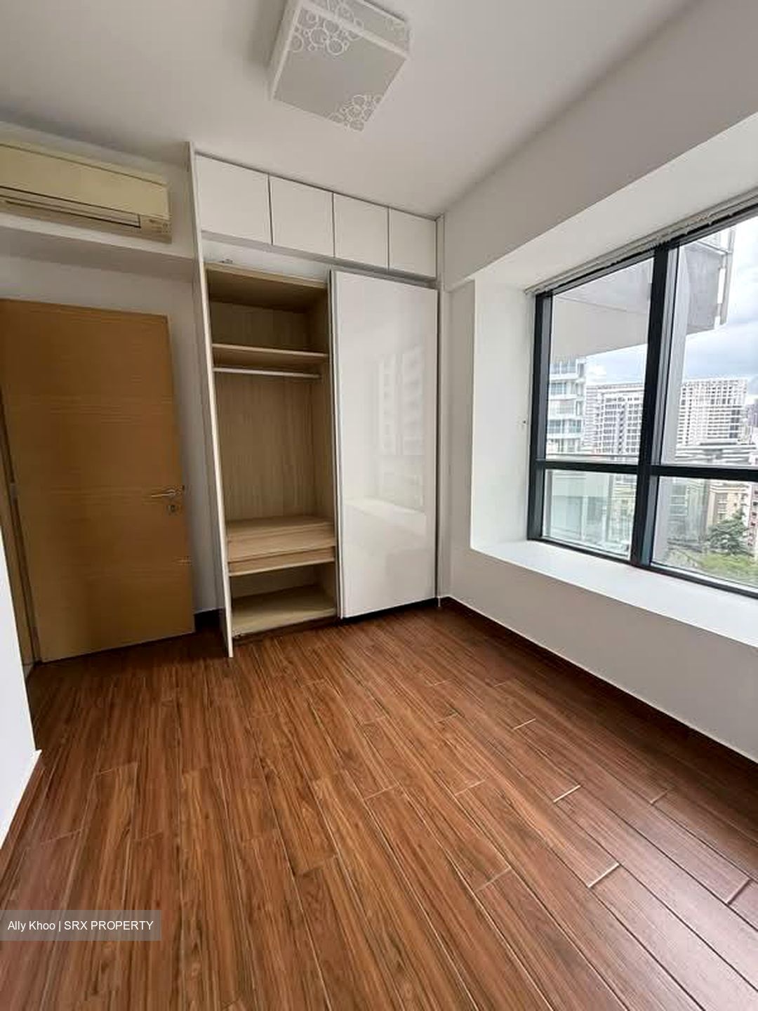 Cityscape @ Farrer Park (D8), Condominium #547151021